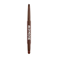 Buxom Power Line™ Plumping Lip Liner