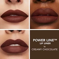 Buxom Power Line™ Plumping Lip Liner