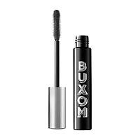 Buxom Lash Volumizing Mascara