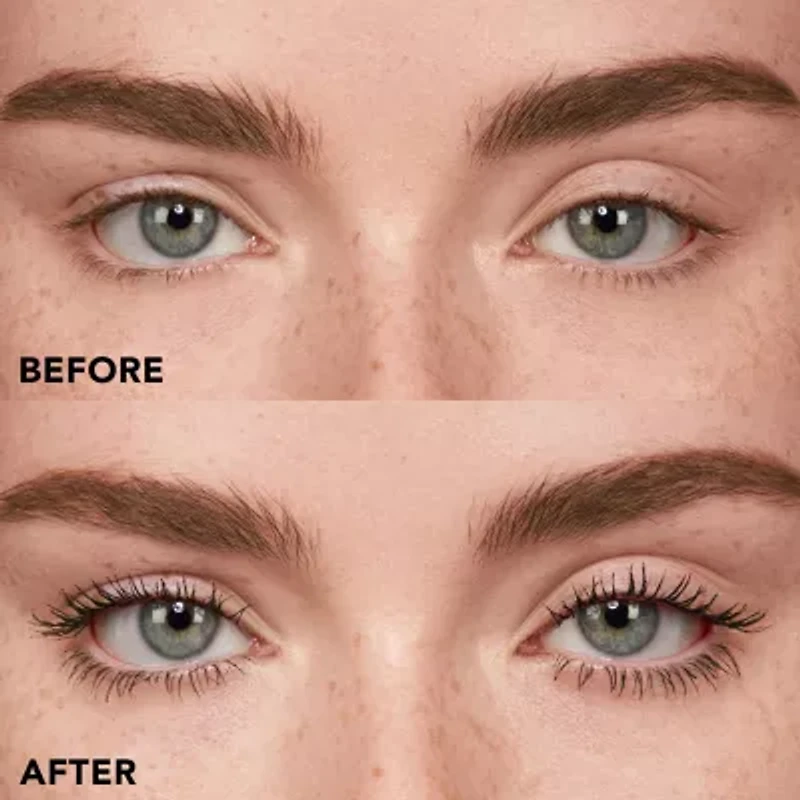 Buxom Lash Volumizing Mascara