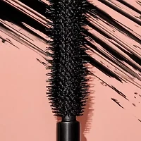 Buxom Lash Volumizing Mascara