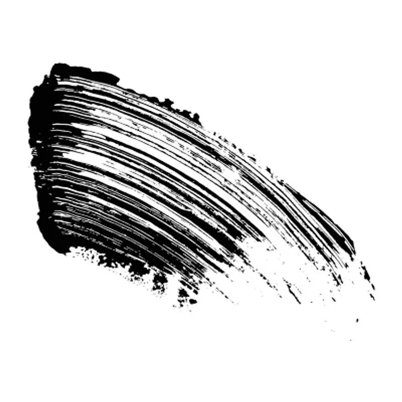 Buxom Lash Waterproof Volumizing Mascara