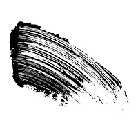 Buxom Lash Waterproof Volumizing Mascara