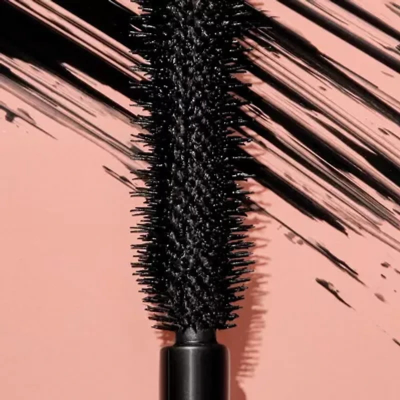 Buxom Lash Waterproof Volumizing Mascara