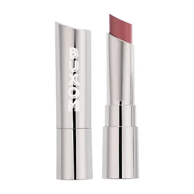 Buxom Full-On™ Satin Lipstick