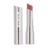 Buxom Full-On™ Satin Lipstick