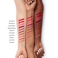 Buxom Full-On™ Satin Lipstick