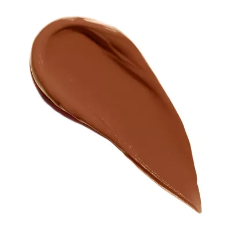 Buxom Full-On™ Plumping Lip Matte