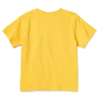 Avalanche Little Boys 2-pc. Short Set