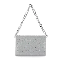 Gunne Sax by Jessica McClintock Quincy Evening Bag