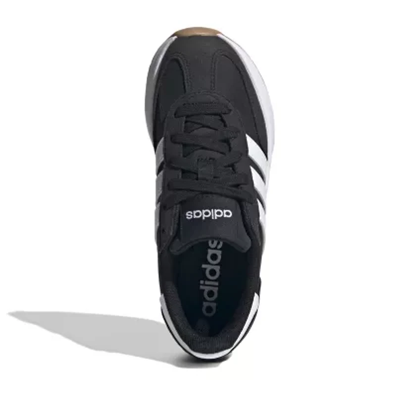 adidas Run 70s 2.0 Big Kid Girls Sneakers