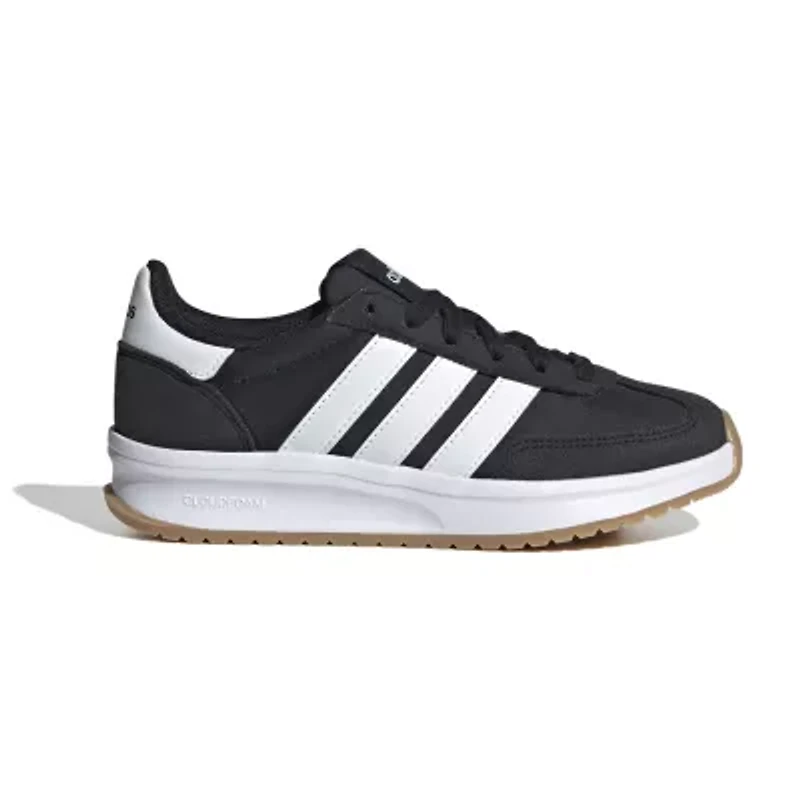 adidas Run 70s 2.0 Big Kid Girls Sneakers
