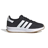 adidas Run 70s 2.0 Big Kid Girls Sneakers