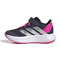adidas Duramo Sl2 Little Kid Girls Running Shoes