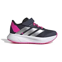 adidas Duramo Sl2 Little Kid Girls Running Shoes