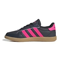 adidas Breaknet Sleek Big Kid Girls Sneakers
