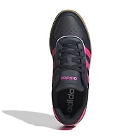 adidas Breaknet Sleek Big Kid Girls Sneakers