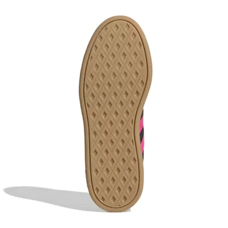 adidas Breaknet Sleek Big Kid Girls Sneakers