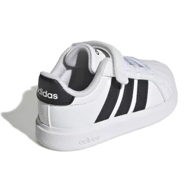 adidas Streettalk Toddler Unisex Sneakers