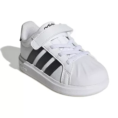adidas Streettalk Toddler Unisex Sneakers
