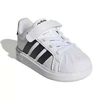 adidas Streettalk Toddler Unisex Sneakers