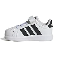 adidas Streettalk Toddler Unisex Sneakers