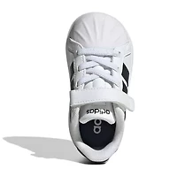 adidas Streettalk Toddler Unisex Sneakers