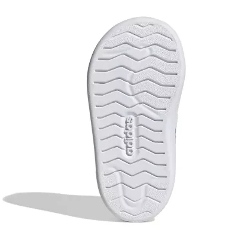 adidas Streettalk Toddler Unisex Sneakers