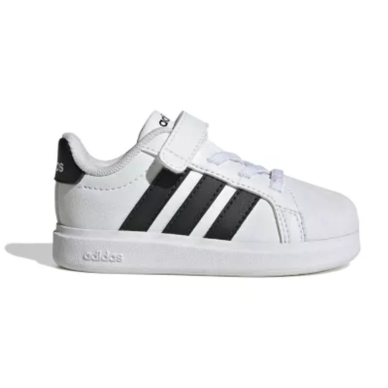 adidas Streettalk Toddler Unisex Sneakers