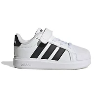 adidas Streettalk Toddler Unisex Sneakers