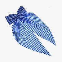 Bijoux Bar Hair Bow