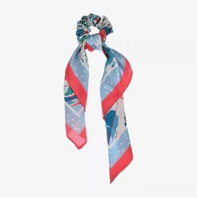 Bijoux Bar Hair Scarf