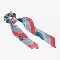 Bijoux Bar Hair Scarf