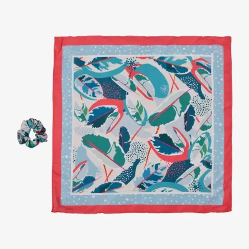 Bijoux Bar Hair Scarf