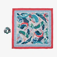 Bijoux Bar Hair Scarf