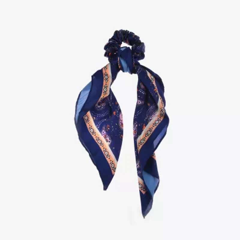 Bijoux Bar Hair Scarf