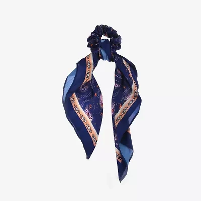 Bijoux Bar Hair Scarf
