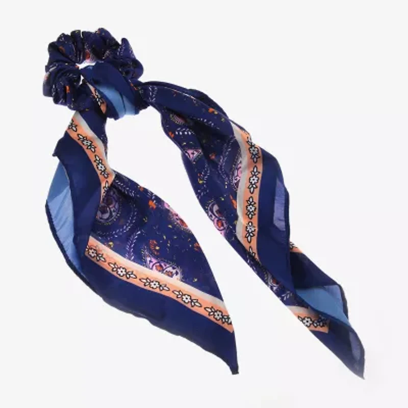 Bijoux Bar Hair Scarf