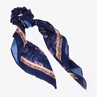 Bijoux Bar Hair Scarf