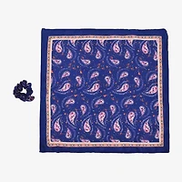 Bijoux Bar Hair Scarf