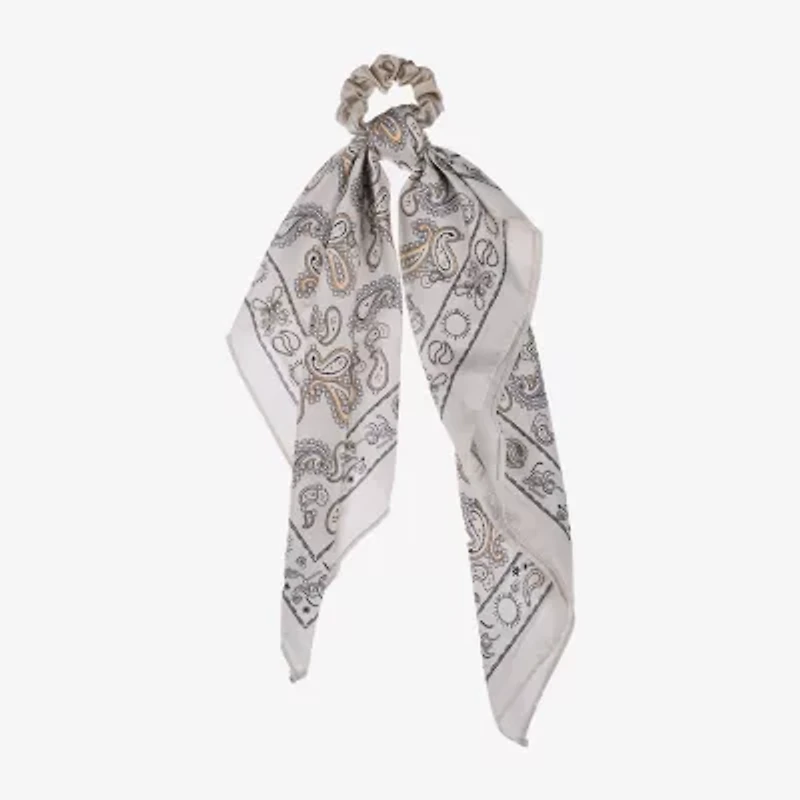 Bijoux Bar Hair Scarf