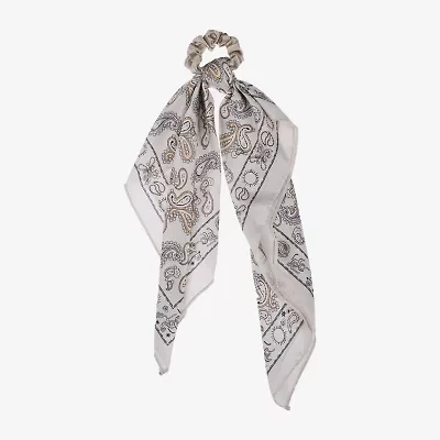 Bijoux Bar Hair Scarf