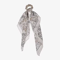 Bijoux Bar Hair Scarf