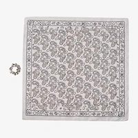 Bijoux Bar Hair Scarf