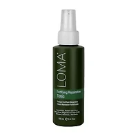 LOMA® Fortifying Repairative Tonic Hair Treatment 3.4 oz.