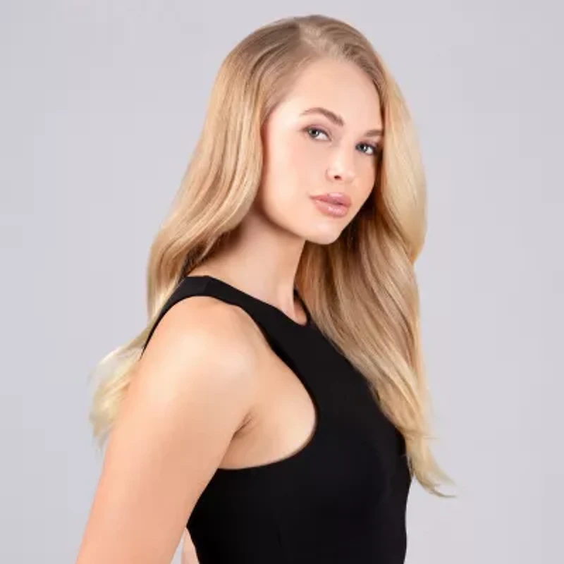 Keratin Complex Pictureperfect Hair Mask 4 oz.