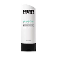 Keratin Complex Keratin Care Smoothing Shampoo - 13.5 oz.