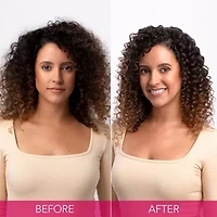 Keratin Complex Keratin Care Smoothing Shampoo - 13.5 oz.