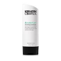 Keratin Complex Keratin Care Smoothing Conditioner - 13.5 oz.
