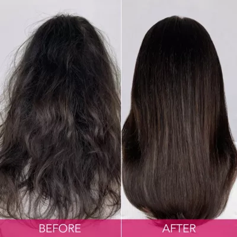 Keratin Complex Color Care Smoothing Conditioner 13.5 oz.